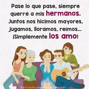 Meet your Posher, Gloria